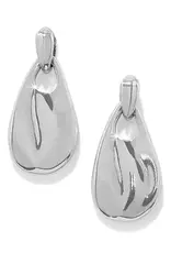 Cascade Drop Petite Post Drop