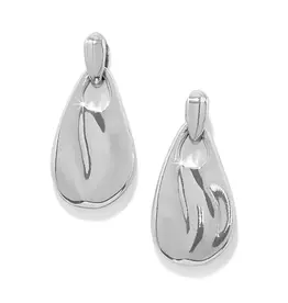 Cascade Drop Petite Post Drop