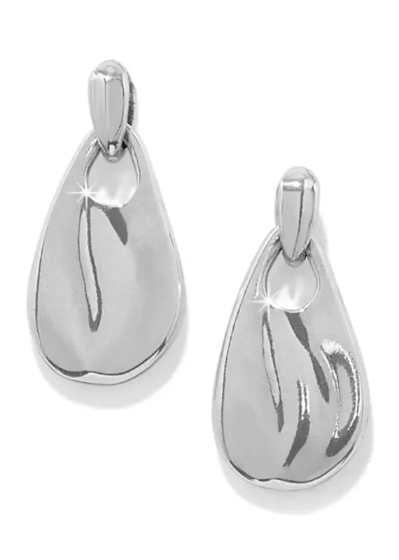 Cascade Drop Petite Post Drop