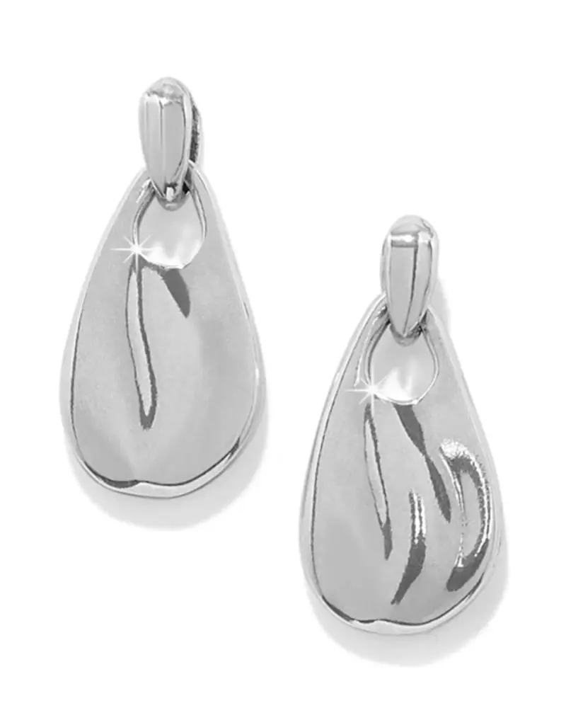 Cascade Drop Petite Post Drop