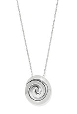 Vertigo Necklace
