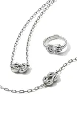 Interlok Harmony Luxe petite Bracelet