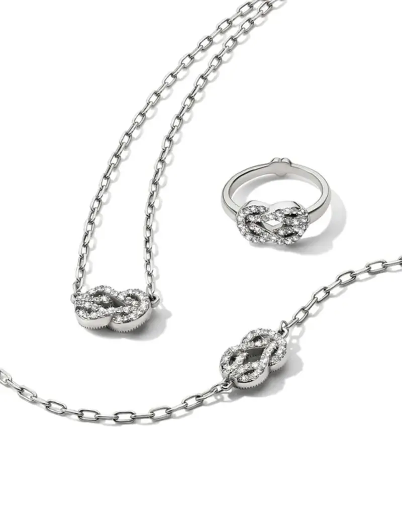 Interlok Harmony Luxe petite Bracelet