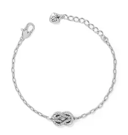 Interlok Harmony Luxe petite Bracelet