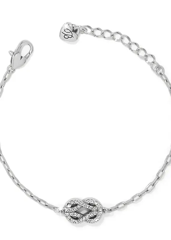 Interlok Harmony Luxe petite Bracelet