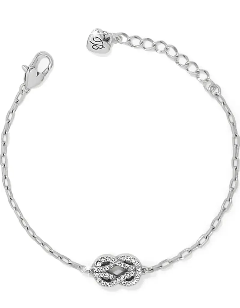 Interlok Harmony Luxe petite Bracelet