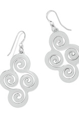 Vertigo Spiral French Wire