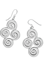 Vertigo Spiral French Wire