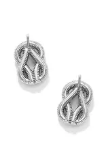 Interlok Harmony Luxe Post