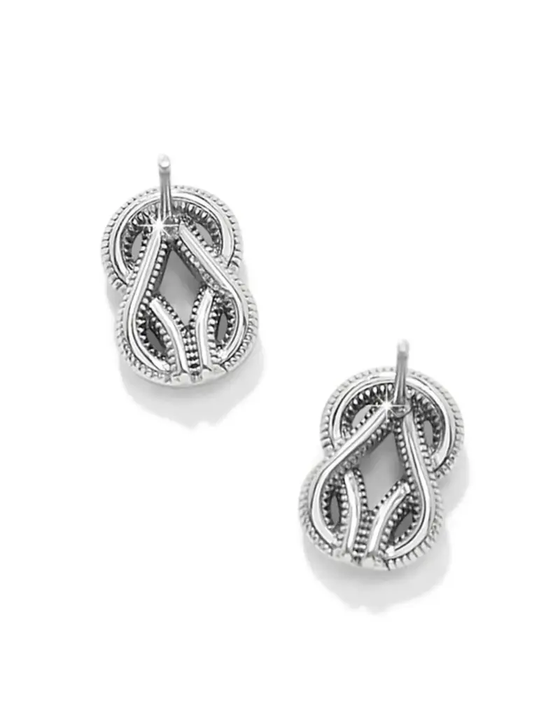 Interlok Harmony Luxe Post