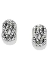 Interlok Harmony Luxe Post