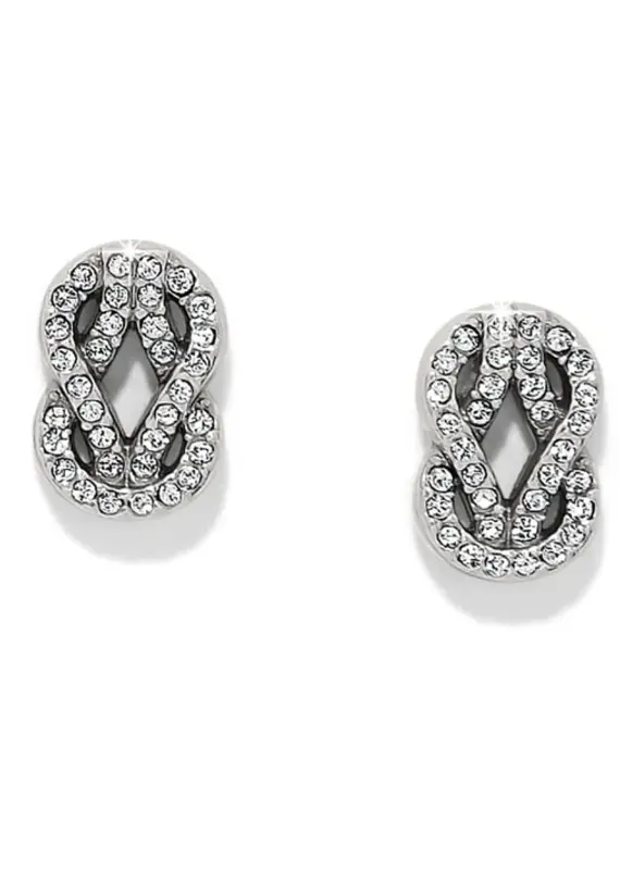 Interlok Harmony Luxe Post