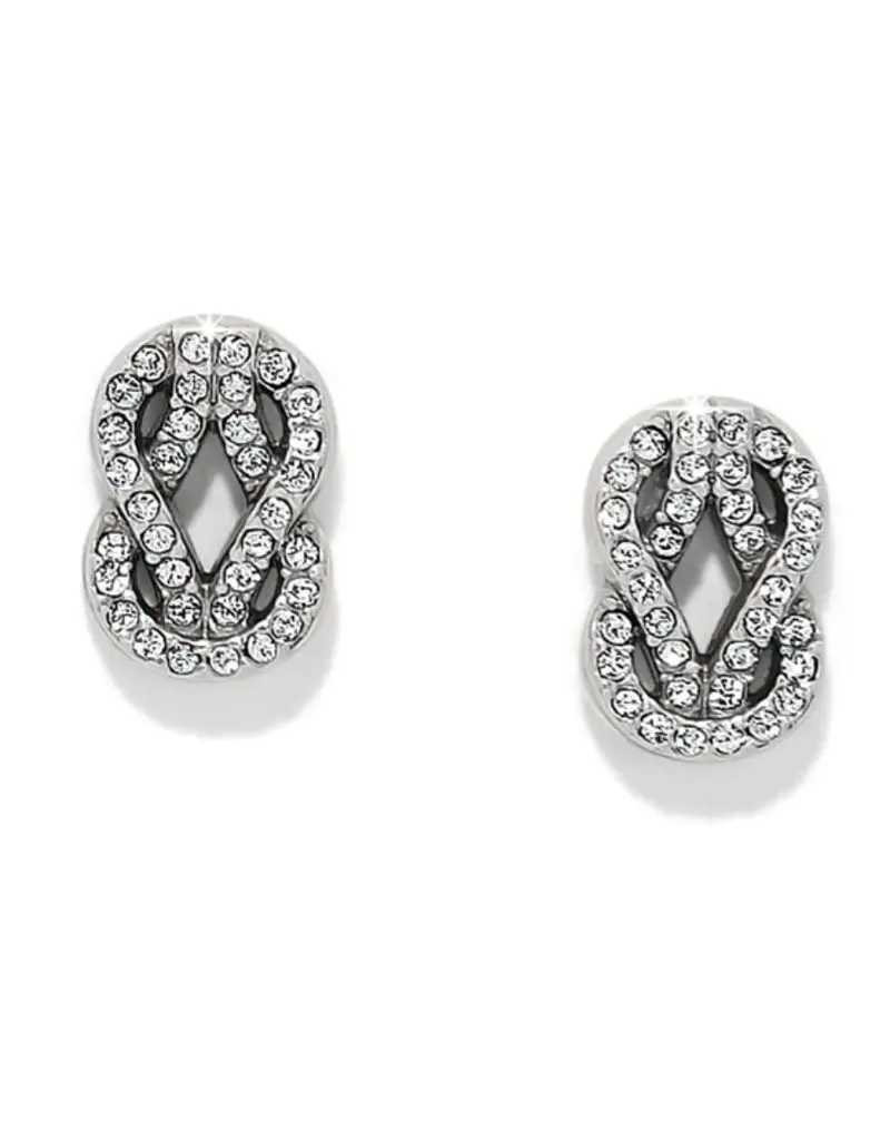 Interlok Harmony Luxe Post