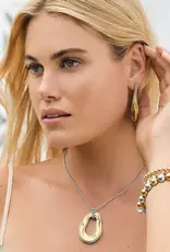 Cascades Rio Necklace