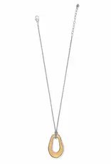 Cascades Rio Necklace