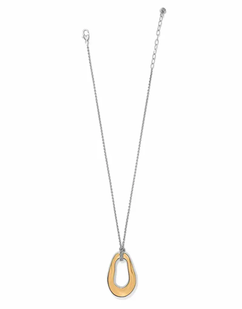 Cascades Rio Necklace