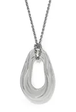 Cascades Rio Necklace