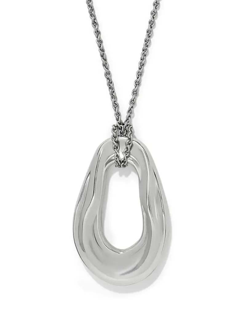 Cascades Rio Necklace
