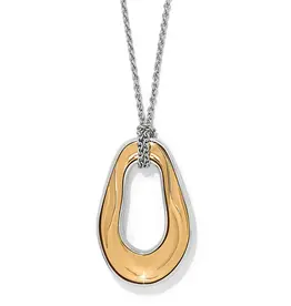 Cascades Rio Necklace
