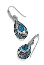 Trust  Your Journey Blues French Wire