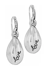 Trust  Your Journey Blues French Wire