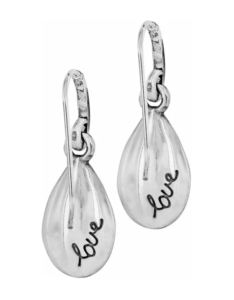 Trust  Your Journey Blues French Wire