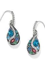 Trust  Your Journey Blues French Wire