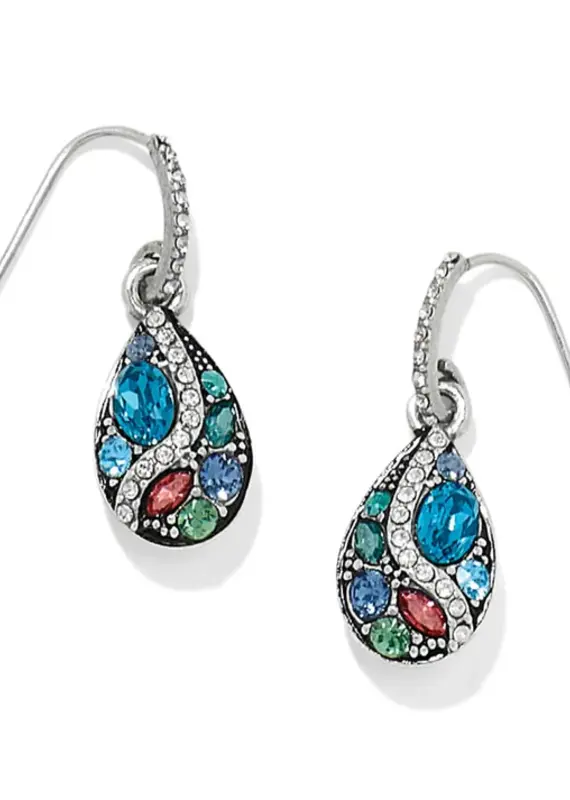 Trust  Your Journey Blues French Wire