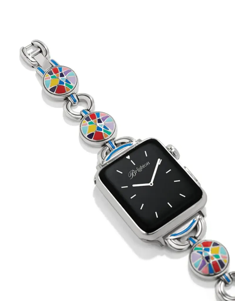 Colormix Watch Band