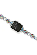 Colormix Watch Band