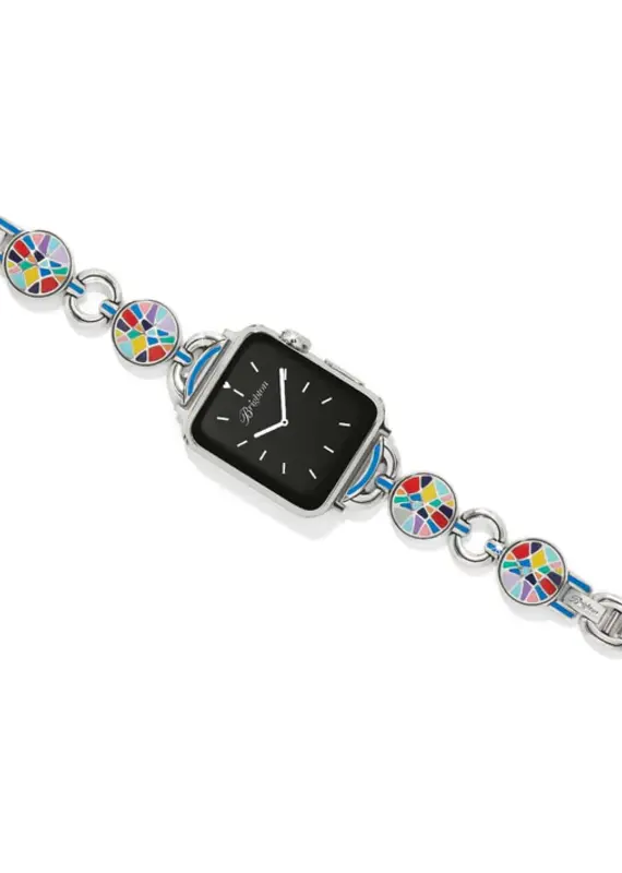 Colormix Watch Band