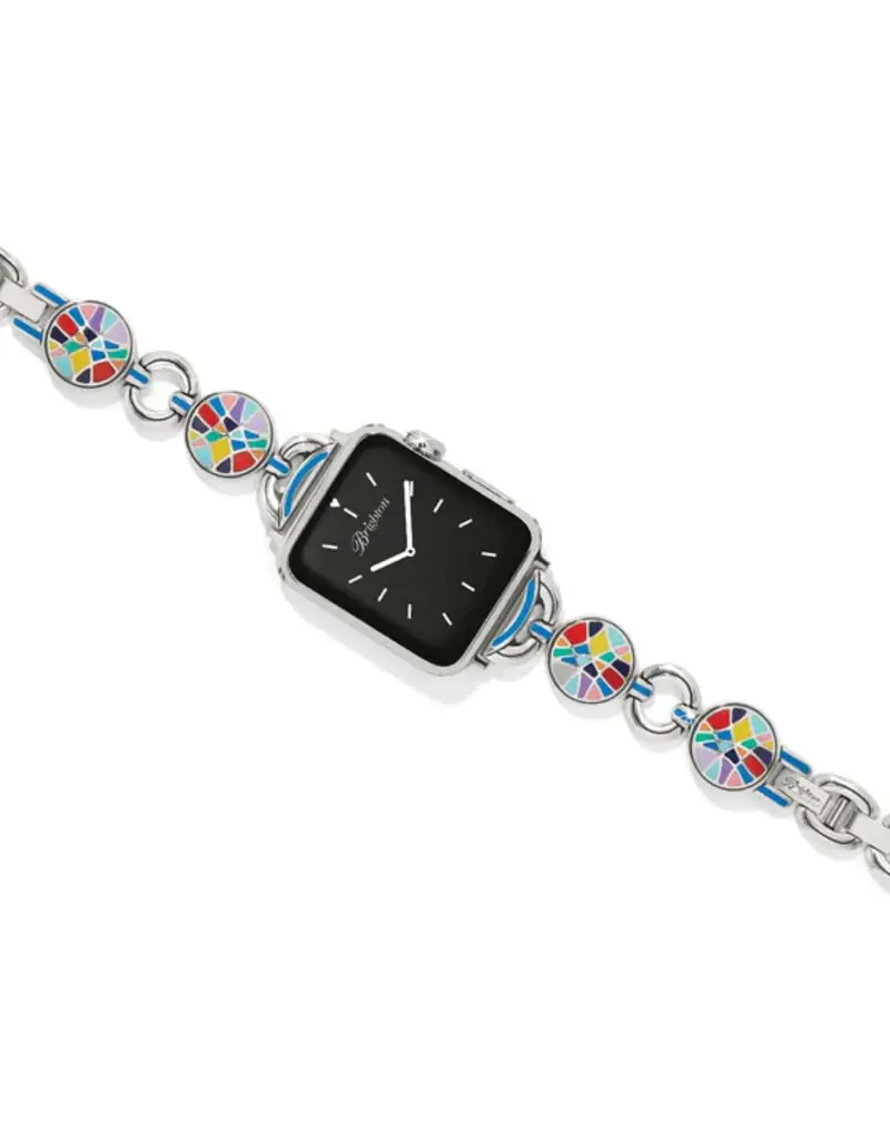 Colormix Watch Band