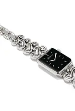 Contempo Moda Watch band
