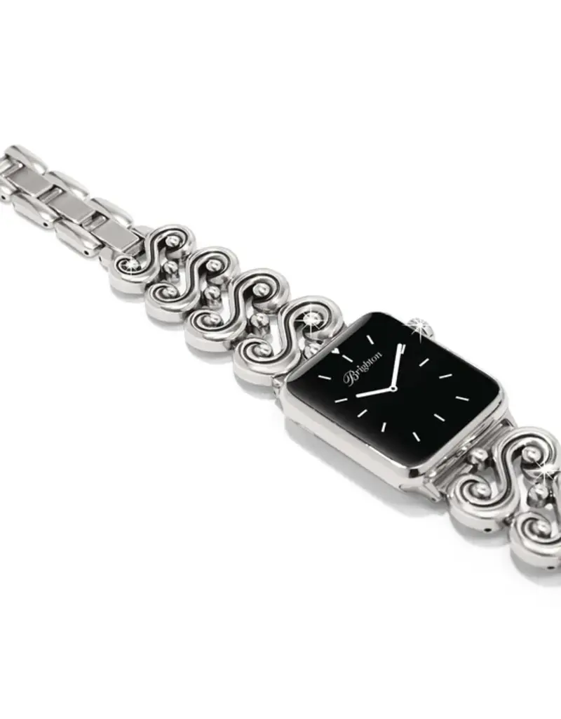 Contempo Moda Watch band