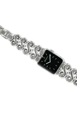 Contempo Moda Watch band