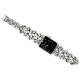 Contempo Moda Watch band