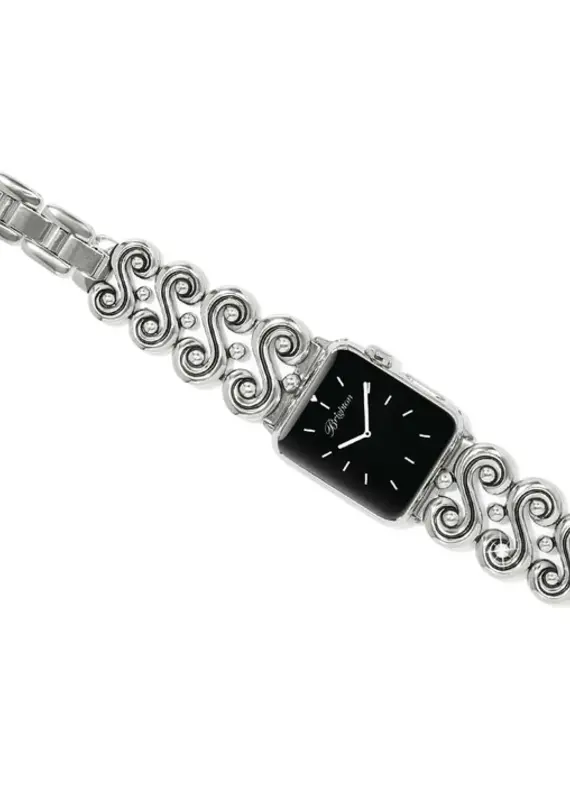 Contempo Moda Watch band