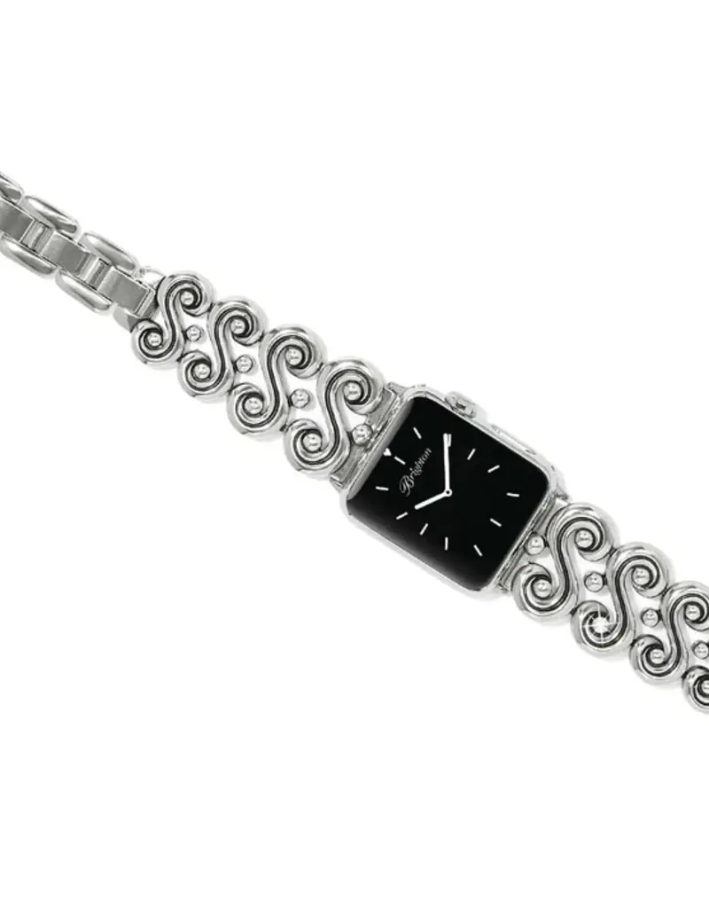 Contempo Moda Watch band