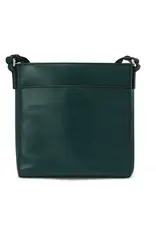 Astrid Organizer Bag in Jewel