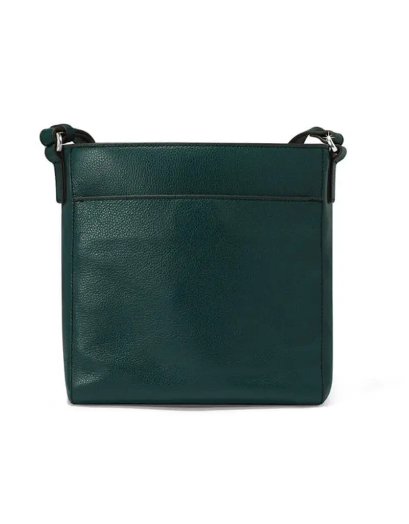 Astrid Organizer Bag in Jewel