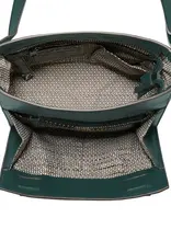 Astrid Organizer Bag in Jewel