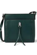 Astrid Organizer Bag in Jewel