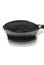 Kallista Messenger in Pewter