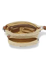 Kallista Messenger in Gold