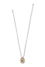 Meridian Aurora 67 in Golden Shade