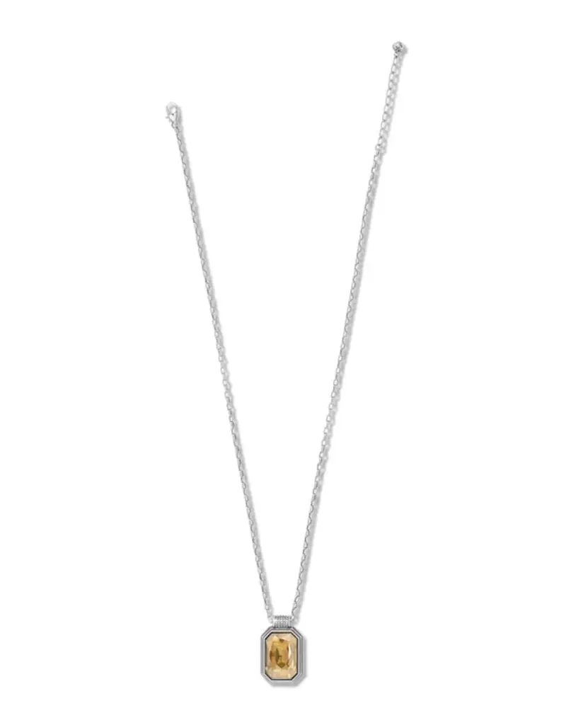 Meridian Aurora 67 in Golden Shade