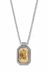 Meridian Aurora 67 in Golden Shade