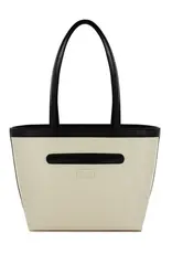 Botanique Rowen Tote