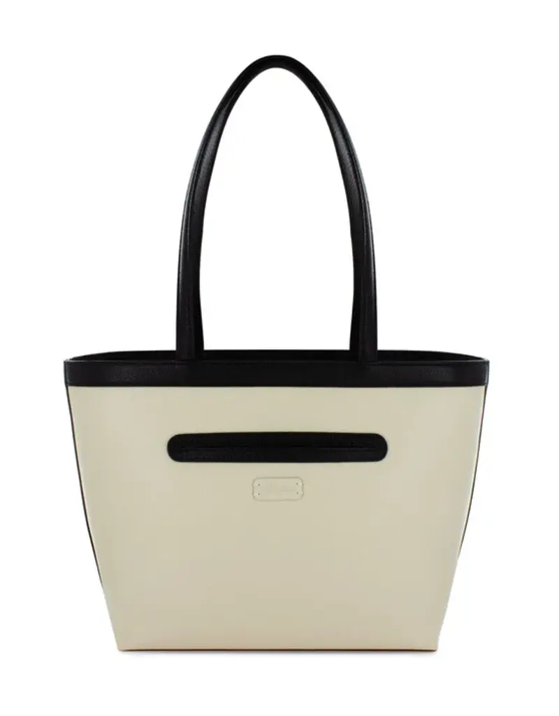Botanique Rowen Tote