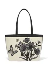Botanique Rowen Tote